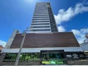 Apartamento para Locação em Recife/PE Boa Vista 1 Quartos Apartamento para Locação em Recife/PE Boa Vista 1 Quartos