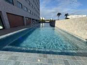 Apartamento para Locação em Recife/PE Boa Vista 1 Quartos Apartamento para Locação em Recife/PE Boa Vista 1 Quartos