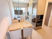 Apartamento para Locação em Recife/PE Boa Vista 1 Quartos