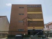 Apartamento para Locação em Recife/PE Boa Vista 1 Quartos