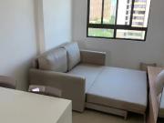 Apartamento para Locação em Recife/PE Boa Vista 1 Quartos