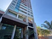 Apartamento para Locação em Recife/PE Boa Vista 1 Quartos