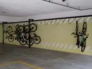 Apartamento para Locação em Recife/PE Boa Vista 1 Quartos