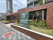 Apartamento para Locação em Recife/PE Boa Vista 1 Quartos Apartamento para Locação em Recife/PE Boa Vista 1 Quartos