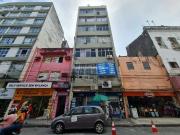 Apartamento para Locação em Recife/PE Boa Vista 2 Quartos