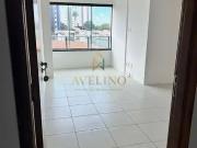 Apartamento para Locação em Recife/PE Boa Vista 2 Quartos Apartamento para Locação em Recife/PE Boa Vista 2 Quartos