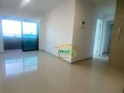 Apartamento para Locação em Recife/PE Boa Vista 2 Quartos