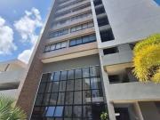 Apartamento para Locação em Recife/PE Boa Vista 2 Quartos