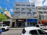 Apartamento para Locação em Recife/PE Boa Vista 2 Quartos