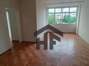 Apartamento para Locação em Recife/PE Boa Vista 2 Quartos