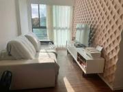 Apartamento para Locação em Recife/PE Boa Vista 2 Quartos