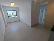 Apartamento para Locação em Recife/PE Boa Vista 2 Quartos