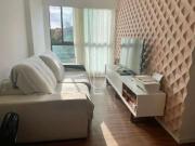 Apartamento para Locação em Recife/PE Boa Vista 2 Quartos Apartamento para Locação em Recife/PE Boa Vista 2 Quartos