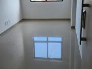Apartamento para Locação em Recife/PE Boa Vista 2 Quartos Apartamento para Locação em Recife/PE Boa Vista 2 Quartos