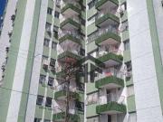 Apartamento para Locação em Recife/PE Boa Vista 3 Quartos