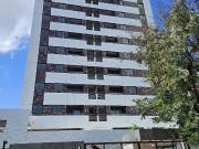 Apartamento para Locação em Recife/PE Boa Vista 3 Quartos