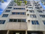 Apartamento para Locação em Recife/PE Boa Vista 4 Quartos Apartamento para Locação em Recife/PE Boa Vista 4 Quartos