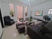 Apartamento para Locação em Recife/PE Boa Vista 3 Quartos