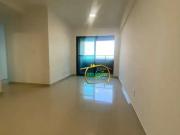 Apartamento para Locação em Recife/PE Boa Vista 3 Quartos