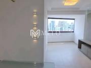 Apartamento para Locação em Recife/PE Boa Vista 3 Quartos