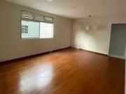 Apartamento para Locação em Recife/PE Boa Vista 3 Quartos