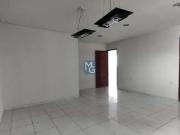 Apartamento para Locação em Recife/PE Boa Vista 3 Quartos