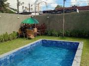 Apartamento para Locação em Recife/PE Boa Vista 3 Quartos