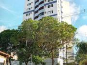 Apartamento para Locação em Recife/PE Campo Grande 3 Quartos