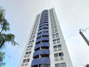Apartamento para Locação em Recife/PE Campo Grande 3 Quartos
