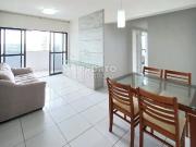 Apartamento para Locação em Recife/PE Campo Grande 3 Quartos