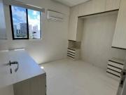 Apartamento para Locação em Recife/PE Casa Amarela 1 Quartos