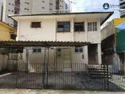 Apartamento para Locação em Recife/PE Casa Amarela 1 Quartos Apartamento para Locação em Recife/PE Casa Amarela 1 Quartos