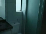 Apartamento para Locação em Recife/PE Casa Amarela 2 Quartos