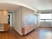 Apartamento para Locação em Recife/PE Casa Amarela 2 Quartos