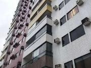 Apartamento para Locação em Recife/PE Casa Amarela 2 Quartos Apartamento para Locação em Recife/PE Casa Amarela 2 Quartos