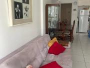 Apartamento para Locação em Recife/PE Casa Amarela 2 Quartos
