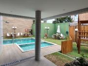 Apartamento para Locação em Recife/PE Casa Amarela 2 Quartos