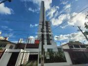 Apartamento para Locação em Recife/PE Casa Amarela 2 Quartos