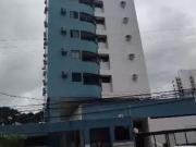 Apartamento para Locação em Recife/PE Casa Amarela 3 Quartos
