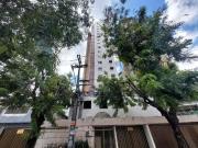 Apartamento para Locação em Recife/PE Casa Amarela 3 Quartos