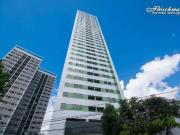 Apartamento para Locação em Recife/PE Casa Amarela 3 Quartos