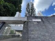 Apartamento para Locação em Recife/PE Casa Amarela 3 Quartos Apartamento para Locação em Recife/PE Casa Amarela 3 Quartos