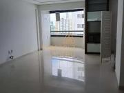 Apartamento para Locação em Recife/PE Casa Amarela 2 Quartos