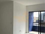 Apartamento para Locação em Recife/PE Casa Amarela 3 Quartos
