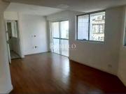 Apartamento para Locação em Recife/PE Casa Amarela 3 Quartos