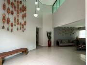 Apartamento para Locação em Recife/PE Casa Amarela 3 Quartos