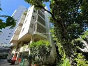 Apartamento para Locação em Recife/PE Casa Amarela 3 Quartos