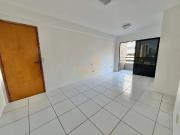 Apartamento para Locação em Recife/PE Casa Amarela 3 Quartos
