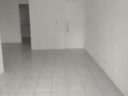 Apartamento para Locação em Recife/PE Casa Amarela 3 Quartos