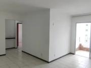 Apartamento para Locação em Recife/PE Casa Amarela 4 Quartos